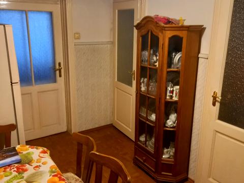 квартира по адресу Университетская ул., 12
