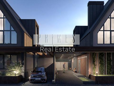 будинок за адресою Івана Багряного вул.