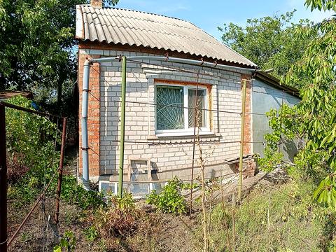будинок за адресою Миколаївське