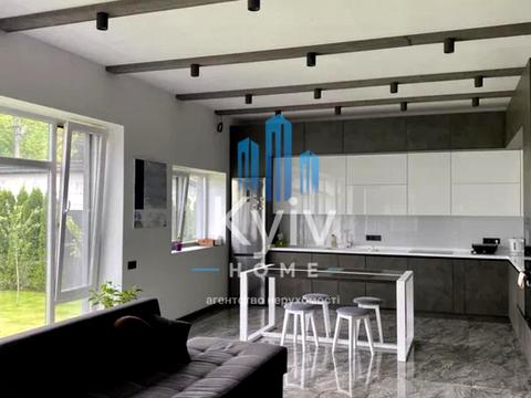 будинок за адресою Боровкова вул.