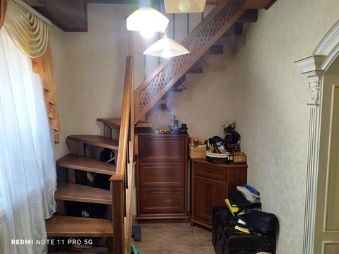 будинок за адресою Дніпро, Лисенка вул.