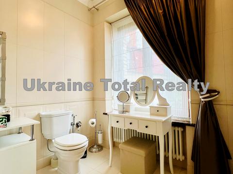 квартира по адресу Дарвіна ул., 1