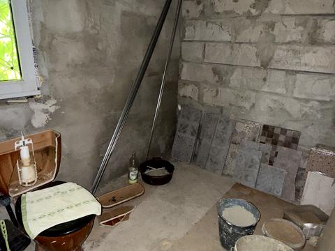дом по адресу Виноградна, 79