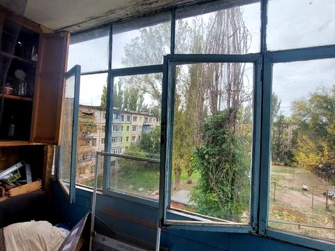 квартира за адресою Генерала Радієвського вул. (Тинка), 18