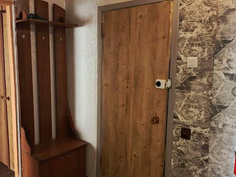 квартира по адресу Балковская ул., 139