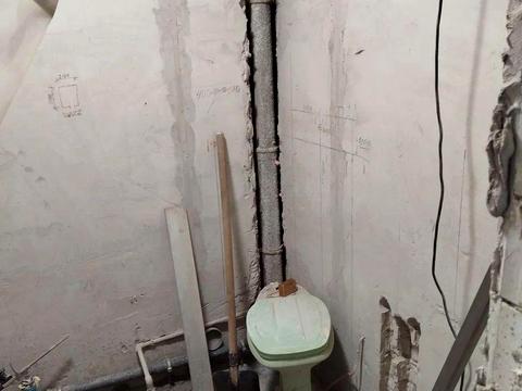 квартира по адресу Заливная ул., 2