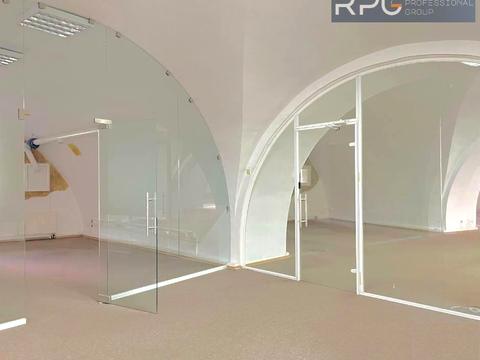 коммерческая по адресу Рыбальская ул., 22
