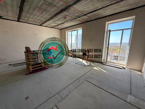 квартира за адресою Спецпідрозділу Кракен вул., 4а