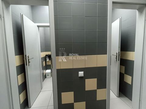 коммерческая по адресу Киев, Николая Михновского бульв. (Дружбы Народов), 19