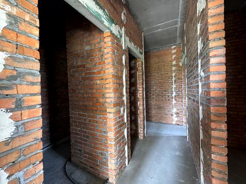 квартира по адресу  ул., 11