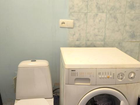 квартира за адресою Старошишківська вул., 12