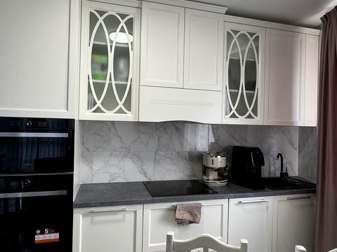 квартира по адресу Кульпарковская ул. (Кульпарківська), 93