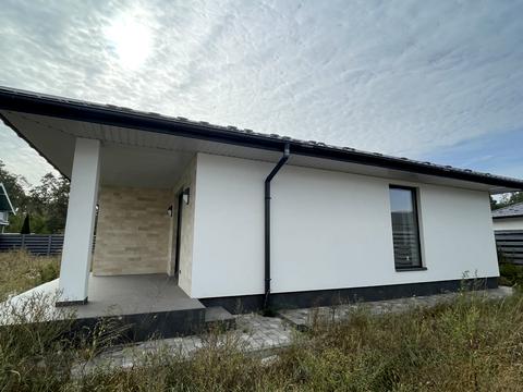 дом по адресу Льва Симиренко ул.