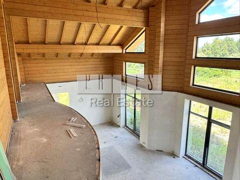 дом по адресу садова