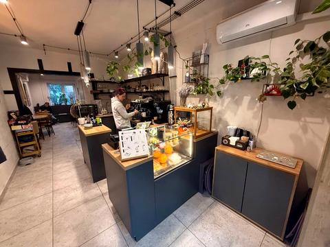 комерційна за адресою Ігоря Шамо бульв. (Олексія Давидова), 20