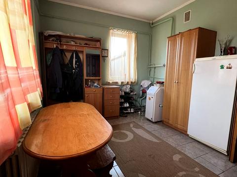 будинок за адресою Незалежності, 3