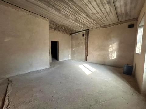 комерційна за адресою Мінеральна вул., 37