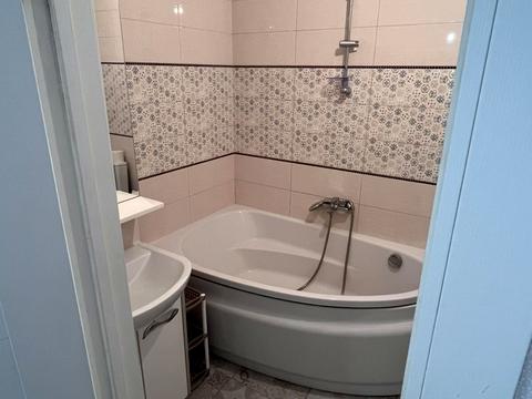 квартира за адресою Клавдіївська вул., 40-Г