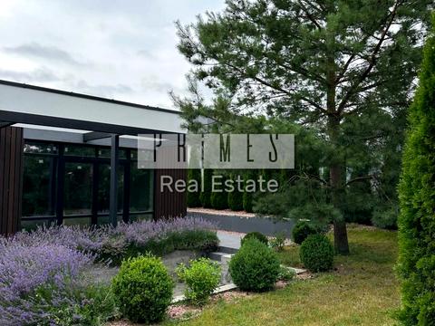 дом по адресу Некрасова ул. (Некрасова)