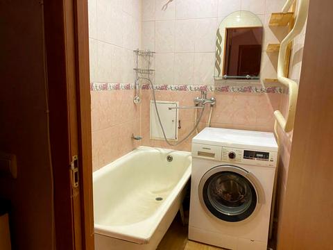 квартира по адресу Василия Стуса ул., 11