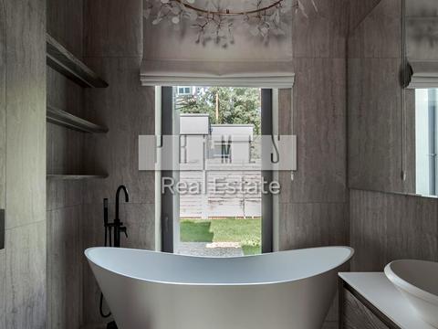 дом по адресу Киевская ул.