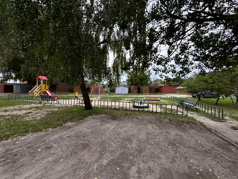 квартира по адресу Головатого пер., 87