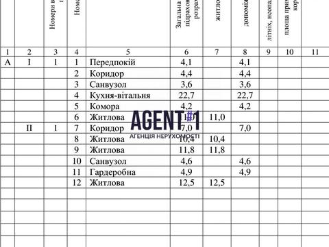дом по адресу Киевский пер.