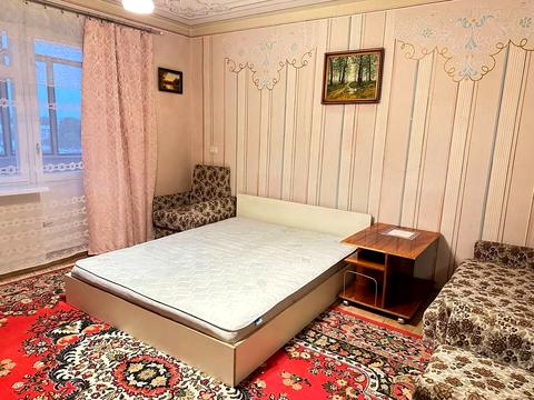 кімната за адресою Львів, Широка вул., 90