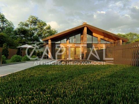 будинок за адресою Садова