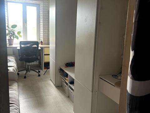 квартира за адресою Медична вул., 28