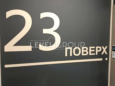 квартира за адресою Причальна вул., 10