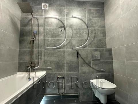 квартира за адресою Героїв Небесної Сотні просп., 16/1