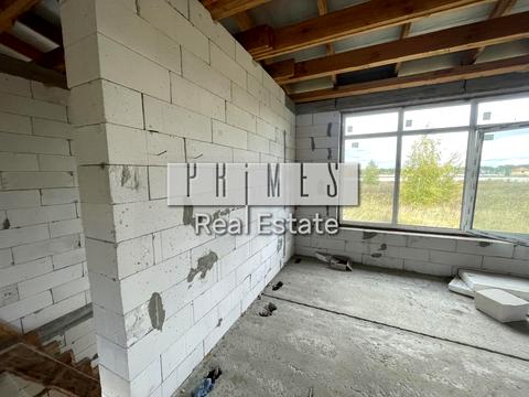 дом по адресу Днепровская ул.