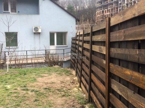 дом по адресу Старонаводницкая ул.