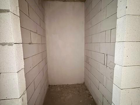 квартира по адресу Крайковского ул., 3