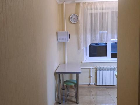 квартира за адресою Академіка Павлова вул., 313