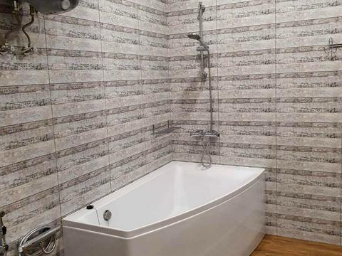 квартира за адресою Парусна вул. (Героїв Сталінграду), 1т