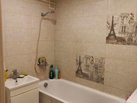 квартира за адресою Терихівська вул. (Скорохода), 1