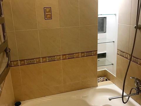 квартира по адресу Леся Курбаса просп., 16