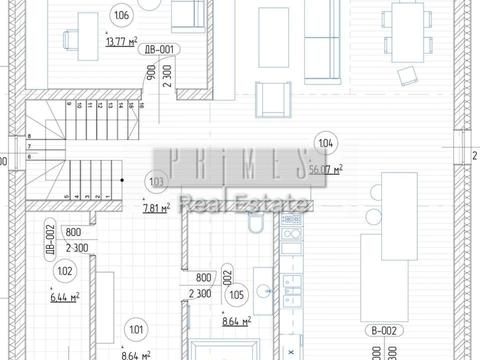 будинок за адресою Анни Ярославни вул.