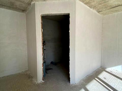 квартира по адресу Купальська, 6