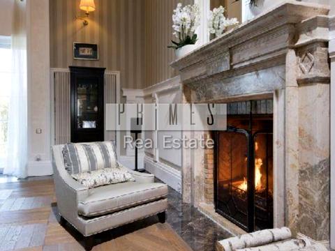 дом по адресу Соборна ул.