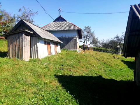 будинок за адресою Павлика, 12
