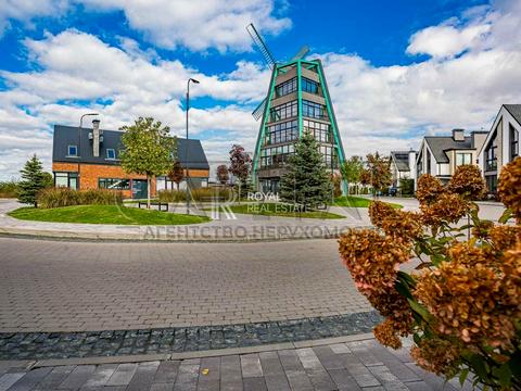 будинок за адресою Тараса Шевченка