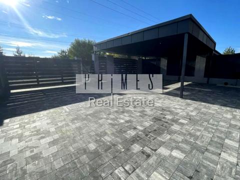 будинок за адресою Володимирська вул.