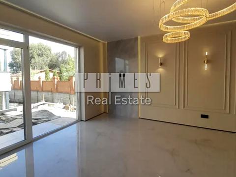 будинок за адресою Грушевського вул.