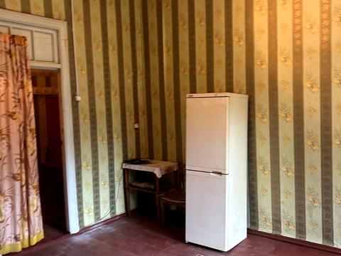 квартира по адресу Куприна ул. (Куприна), 57