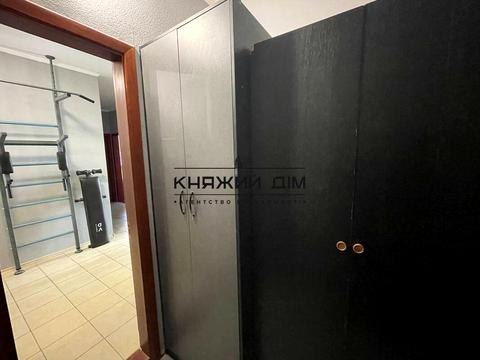 квартира за адресою Степана Руданського вул., 4-6