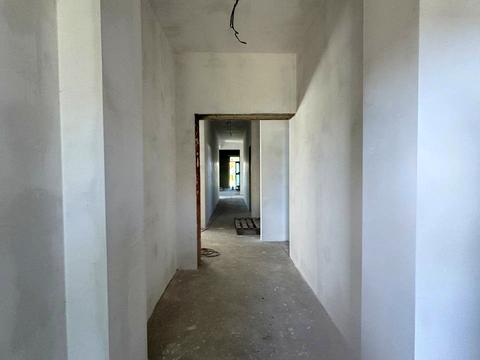 будинок за адресою Сторожниця