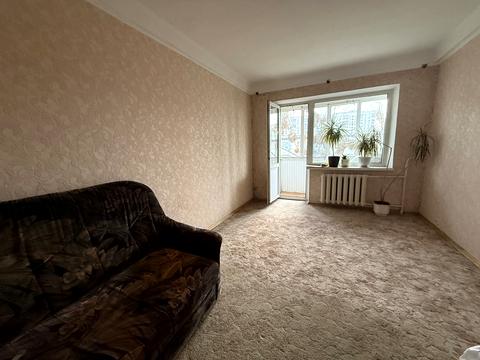 квартира по адресу Дарницкий бульв., 17